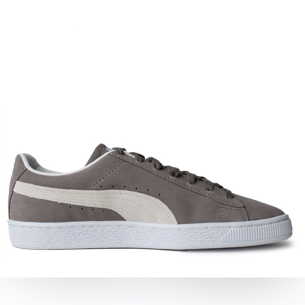 Puma Suede Classic XXI Sneakers